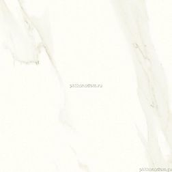 Rako Cava DAK63830 Белая Матовая Напольная плитка 60x60 см