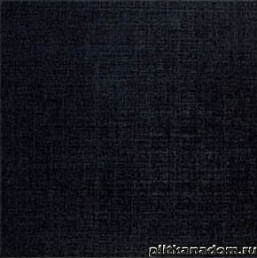 Rako Optica DAK44187 Floor tile-rectified (Spirit ) Напольная плитка 45x45 см
