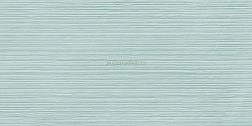 Mozart Rare & Unique N90017 Aqua Lenza Matt Керамогранит 60x120 см