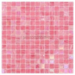 Caramelle La passion Mancini-Манчини Мозаика 32,7x32,7 см