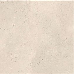 Goldis Tile Mozaico A0MO 000G Rect Бежевый Матовый Ректифицированный Керамогранит 59,4x59,4 см