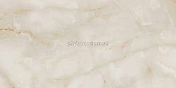 Primavera NR216 Onyx Pink Matt Керамогранит 60x120 см