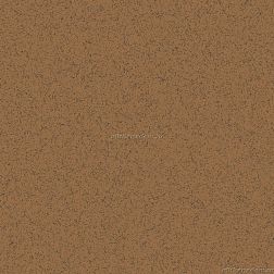 Rako Linka DAK63823 Кеамоганит 60x60 см