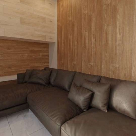 Woodstyle