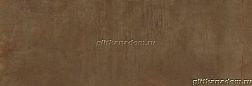 Grespania Coverlam Lava Corten Керамогранит 100x300 см