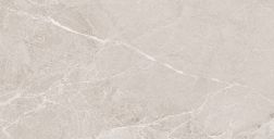 Granoland Керамогранит Marten Grey Polish Серый Полированный 60x120 см