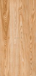 Flavour Granito Brich Brown Коричневый Матовый Керамогранит 60x120 см
