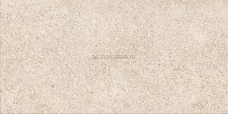 Atlas Concorde Boost Stone Ivory Керамогранит 30х60 см