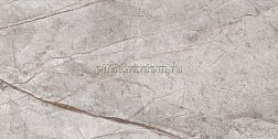 Neodom Stone&More Imperial Grey Carving Керамогранит 60x120 см