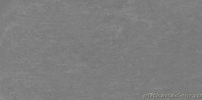 Грани таганая Sigiriya GRS09-07 Drab Лофт серый (темно-серая масса) Матовый Керамогранит 60x120 см