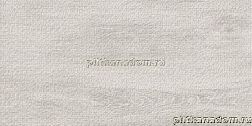 Ceracasa Portobello Square Perla Керамогранит 53x106 см