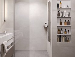 Concreto