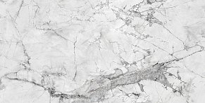 Idalgo (Идальго) Граните Люссо Серый Матовый Ректифицированный Керамогранит 60x120 см