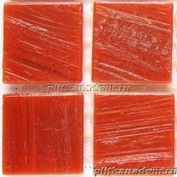 Rose Mosaic Cloudy CA96 Мозаика (фишки 2х2) 32,7х32,7 см