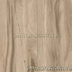 Gardenia Orchidea Just Venice 51184 Listellato Grigio Chiaro Мозаика 26,5x26,5 см