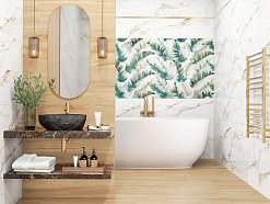 Woodstyle