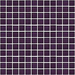 ArtMoment Aquarius-11 Мозаика 30x30 (2,3х2,3) см