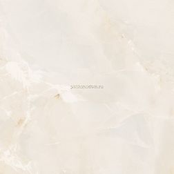 Ceradim Onyx Queen Cream Кремовый Полированный Керамогранит 60х60 см
