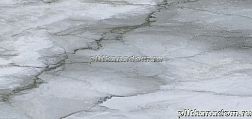 Brennero Venus Blu Lapp.Rett Керамогранит 60x120 см