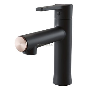 Mixline ML23-04 550747 Смеситель для раковины