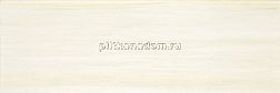 Rako Charme WADVE033 настенная плитка 20х60 см