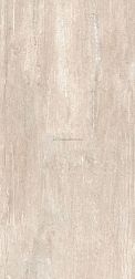 Flavour Granito Lexus Бежевый Матовый Керамогранит 60x120 см