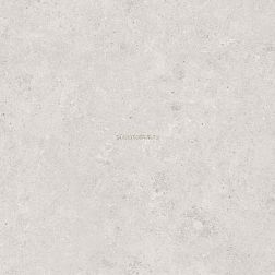 Fakhar Stark Серый Матовый Керамогранит 80x80 см