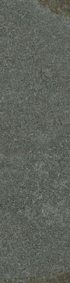 Керама Марацци Гималаи DP310300R Керамогранит серый обрезной 15х60
