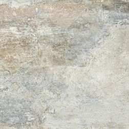 New Trend Centro Color D60220M Карвинг Rett.Керамогранит 60х60 см