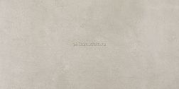 La Fenice X-Beton Grit Sand Rett Керамогранит 60x120 см