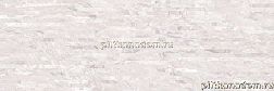 Laparet Marmo 17-10-11-1190 Настенная плитка 20х60 см