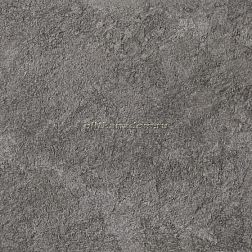 Atlas Concorde Brave Grey Керамогранит 75x75 см