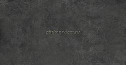 ITT Ceramic Arklam Pier17 Zinc Silk Керамогранит 260х150х0,6 см