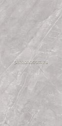 Roca Ceram Grit Light Grey Matt. Керамогранит 60x120 см