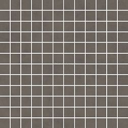 Kerama Marazzi Таделакт KM3030M0211N Мозаика коричневый матовый 29,8x29,8x0,35 см