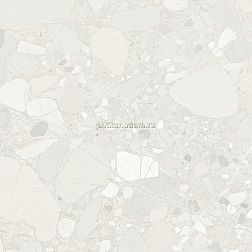 Geotiles Colorado Blanco Mate Белый Матовый Керамогранит 60x60 см