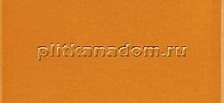 Bardelli Colore&Colore С2 Настенная плитка 10x40 см