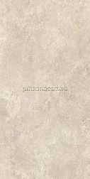 Casalgrande Padana Pietra Tiburtina Campidoglio Cross Matt Керамогранит 60x120 см
