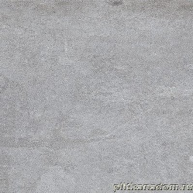 Laparet Bastion Тёмно-серый Керамогранит 40х40 см