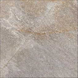 Grespania Indiana Multicolor Микс Матовый Керамогранит 60х60 см