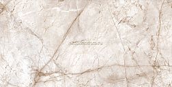 Emotion Ceramics Sunset Beige Rect Бежевый Ректифицированный Матовый Керамогранит 60x120 см