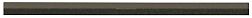 Atlas Concorde Ewall Moka Spigolo Бордюр 0,8х20 см
