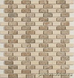 NS-mosaic Stone series К-707 камень 30,5х30,5 см