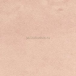 Equipe Kasbah Taco Orchard Pink Matt. Вставка 3,4x3,4 см