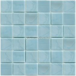 Architeza Sharm mp42 Стеклянная мозаика 32,7х32,7 (кубик 1,5х1,5) см