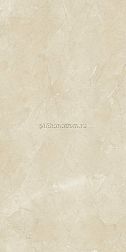 Margres Prestige Corinthian Beige Полированный Керамогранит 60x120 см