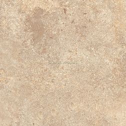 Ceramicoin Kanyon Beige Коричневый Матовый Керамогранит 60x60 см