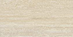 Argenta Ceramica Siena XS Toscano Бежевый Матовый Керамогранит 60x120 см