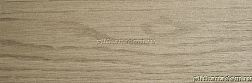 Laminam Rus Kauri Beige Керамогранит 300х100х0,56 см