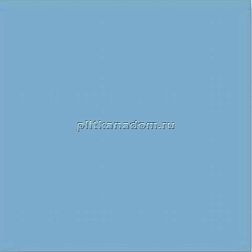 Vives Monocolor Azul Celeste Напольная плитка 20x20 см